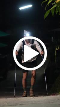 BIB:  <button type="button" onclick="openModal(27613213)" class="btn btn-primary btn-sm float-right" data-toggle="modal" data-target=".modal-high-quality">
                <i class="fa fa-download"></i> Download
                </button>